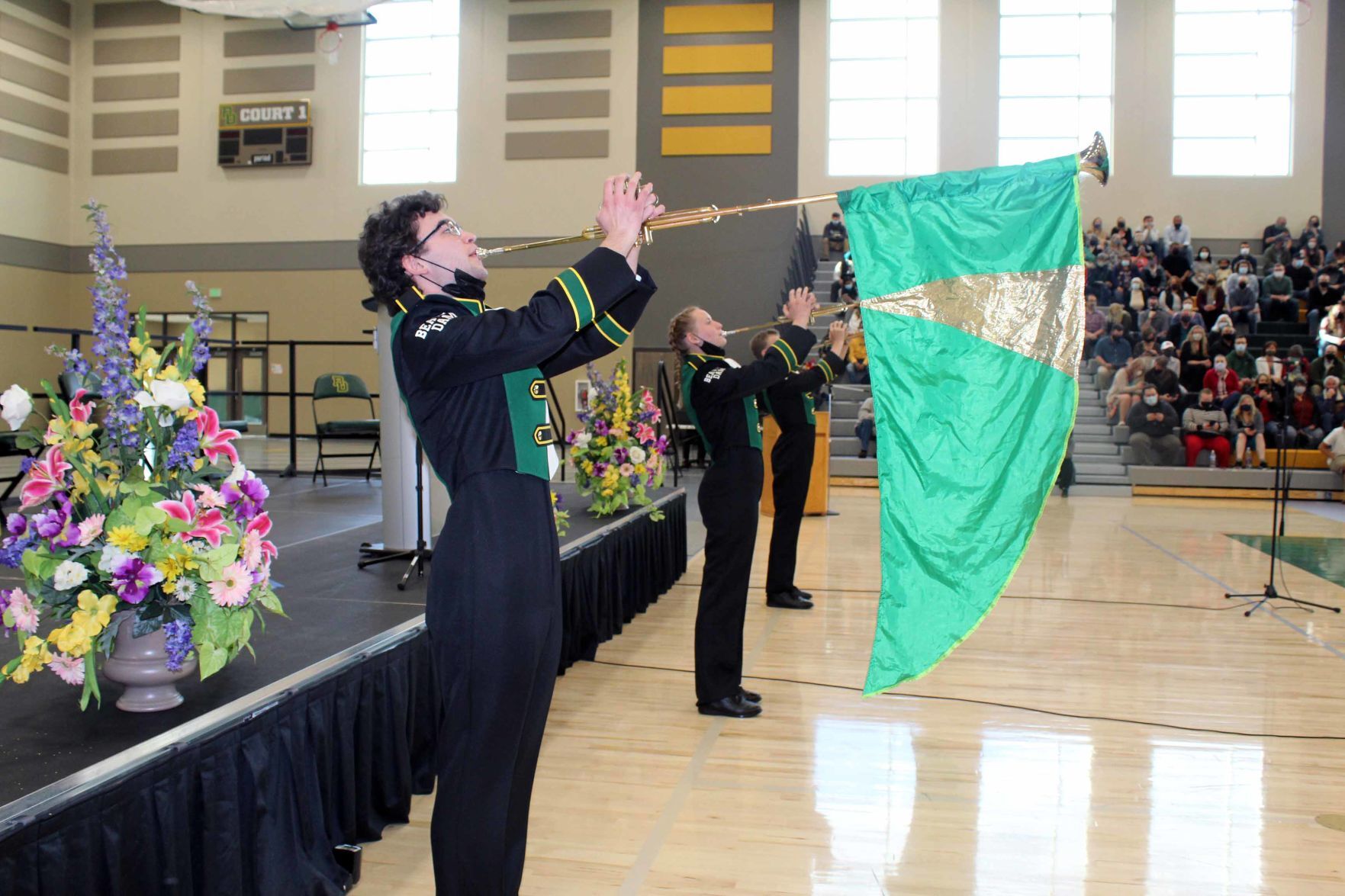 BD High Graduation019.jpg